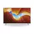 SONY LED TV KE75XH9005B