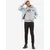 Alpha Industries 178312 17