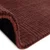 Bordo rdeča ročno tkana preproga 120x170 cm – Asiatic Carpets