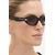 Michael Kors MK2260D 40348G