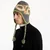 Kapa RIPNDIP Pacific Beach Peruvian Beanie Charcoal Universal