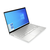 Prenosnik HP ENVY 13-ba0013nx i5-1135G7/8GB/512GB SSD/13,3" FHD/Win 10 / i5 / RAM 8 GB / SSD Disk / 13,3” FHD