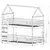 Pograd Axel - 90x200 cm - kašmir