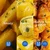 PHILIPS Friteza NA547/07