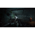 PCG S.T.A.L.K.E.R. 2 - The Heart of Chernobyl - Collectors Edition