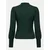 ONLY Katia Pulover 745189 Zelena