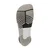 Bauerfeind Sports Trail Run Compression Socks - EU 46-49