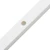 Kanalice za kabele 20 x 10 mm 10 m PVC