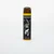 Sneakers CREP Protect Deo Fresh Linen EUR Universal