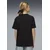 PUMA Essentials Graphics Animal Tee Youth, Age, Black, 9-10Y