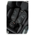 ERGOBABY x BeSafe autosjedalica iZi Go Modular X1 i-Size 40-75 cm 11021563-Black-Std