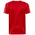 Craft Dres Progress 2.0 Solid Jersey M