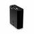 Esonic MR-150 mini diktafon