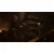 Tormented Souls II (Nintendo Switch 2)