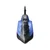 Beko Pegla SIM 3024 B, 2200W, 220ml, 22g/l, Crno-plava