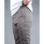 Denistar Muške pantalone 100/2895, Slim fit, Bež