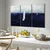 shumee Slikanje - Pomorski spomin (3 deli)
