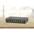 slomart Stikalo Switch GS308EPP 8x GE PoE+