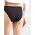 Calvin Klein Underwear Bikini hlačke črna