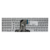 Tastatura za laptop HP 250 255 G4 veliki enter