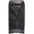 JBL PartyCover Stage 320 Black zaštitna navlaka
