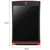 Netscroll LED tablica s pisalom, TabletArt