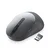 DELL Miš Bežični RF + Bluetooth Optički MS5320W 1600 DPI