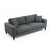 Atelier Del Sofa Trosed Nordic