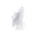 E9 Kiwi Mens Outdoor Shirt