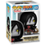 Funko POP Animation: Naruto- Orochimaru