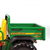 Peg-Perego John deere gator hpx igod0060 ( PIGOD0060 )