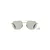 David Beckham DB1229/S T5U/8J