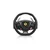 THRUSTMASTER T80 Wheel Ferrari 488 GTB PS4