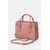 MICHAEL Michael Kors crossbody torbica ženska