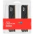 RAM DIMM DDR5 32GB (2x16GB) 5600MHz AData AX5U5600C4616G-DTLABBK