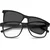 Tommy Hilfiger TH 2203/C 08A