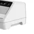 Fellowes Fellowesov laminator SATURN A4