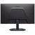Dell Gaming monitor SE2426HG 23.8 FHD 240Hz FreeSync IPS