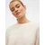 Vero Moda Boom Pulover 831653 Bež