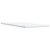 vidaXL vidaXL Box spring postelja z vzmetnico temno rjava 90x200 cm blago, (21309462)