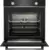BEKO Ugradna rerna BBIM 13300 XM