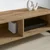 TV ormar Umjetnička hrastovina 100 x 36.5 x 30.5 cm