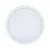 LED panel ugradni LPC-01-7R