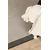 Conceptum Hypnose tepih Sisalux 3088, 120 × 180 cm, siva / antracit