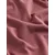 Next Majica burgund