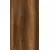 Hanah Home Kancelarijski set Braon-Antracit