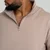 Strix Jumper Taupe