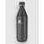 STANLEY termo boca 0,6L all day Slim Bottle - ash