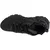 Nike React Vision Black/ Anthracite-Black-Anthracite CD4373-004