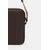 Michael Kors torbica moška HUDSON
